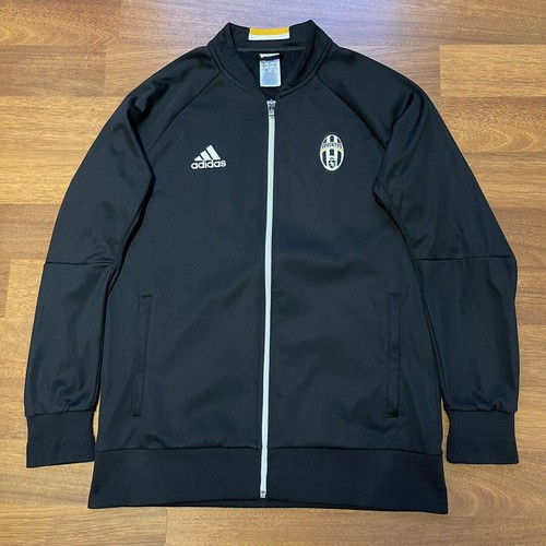 Juventus adidas 2016 - juventus, 2016/2017