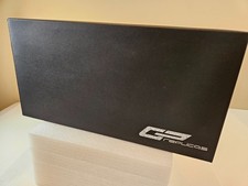 GP Replicas Diecast JPS