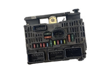 CENTRALINA BODY COMPUTER