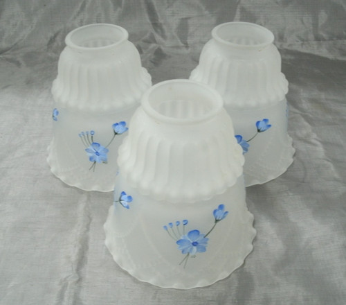 Paralume lampade vintage - paralume,