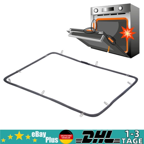 Guarnizione porta per forno
