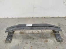 865301K000 rinforzo paraurti