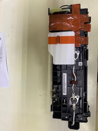 Unita fusore kyocera 3130 - unita,
