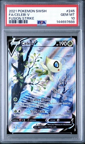 2021 pokemon spada scudo - spada, e