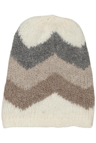 Woolrich cappello berretto - woolrich, cappello/berretto