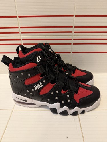 Sneakers uomo nike - sneakers,