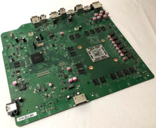 SOLO PEZZI DI RICAMBIO -