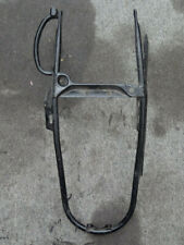 BMW R100 R80 R90 Telaio