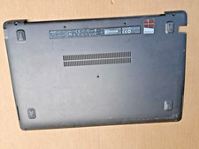Cover Inferiore 13GNFQ1AP010-2  per Asus Vivobook S200E