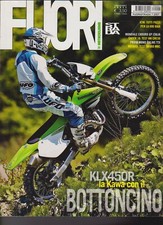 2007 07 - MOTOCICLISMO