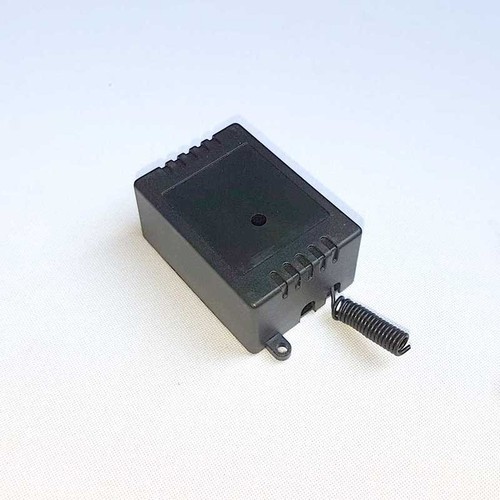 Interruttore wireless 315 - , mhz