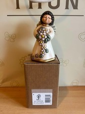 THUN Angelo LIMITED EDITION 2016 con scatola