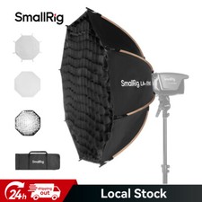 SmallRig Softbox 35"/90 cm