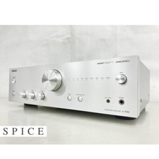 Onkyo 9050 amplificatore - onkyo,