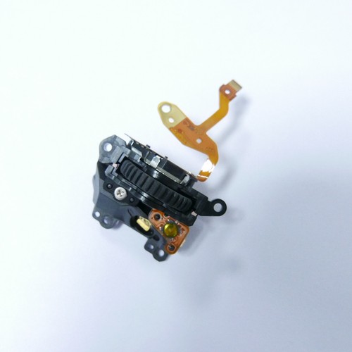 Per canon eos - canon, 7d