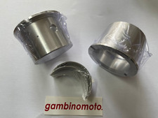 BRONZINE BIELLA 0,50 KIT