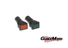 246480440 SPIE MANUBRIO VESPA