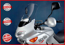 APRILIA PEGASO 650 1997-2004 CUPOLINO ALTO PARABREZZA TOURING TRASPARENTE