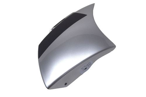 Aprilia rsv 1000 2001 2002 - 1000, 2001-2002