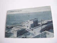 Livorno antignano bagni - antignano, roma