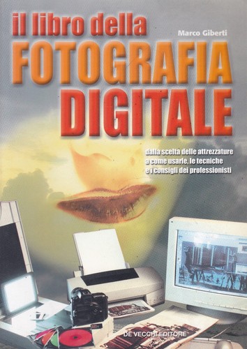 Marco giberti il libro - marco,