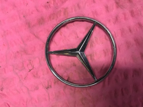 Mercedes 300 124 coupè - mercedes,