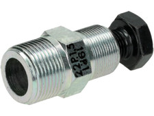 ESTRATTORE VOLANO Beta RR