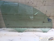 RICAMBI USATI VETRO SCENDENTE