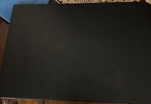 Portatile lenovo s340 15 - pc,