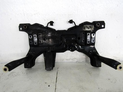 1734687 culla motore assale - culla,