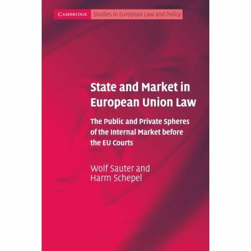 State market european union - market,