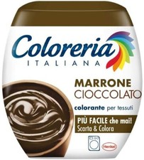 Coloreria Italiana Grey