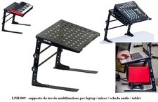 QUIKLOK LPH/009 Supporto