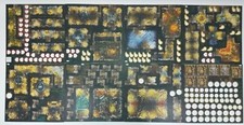 Descent: Journeys in The Dark