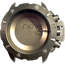 ZENITH - DEFY XTREME - CASSA -