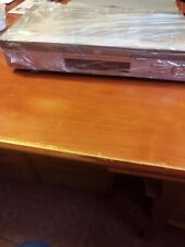 Thomson DTH 5200 player 