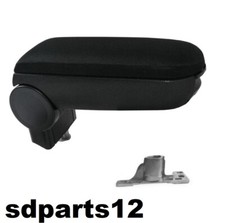 Audi A4 B5 94-01 Vw Passat B5