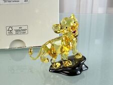 Personaggio Swarovski 5681811