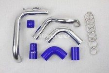 Kit Tubulure Piping Aluminium