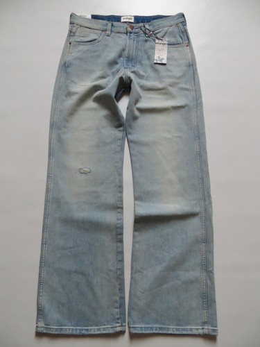 Pantaloni jeans bootcut