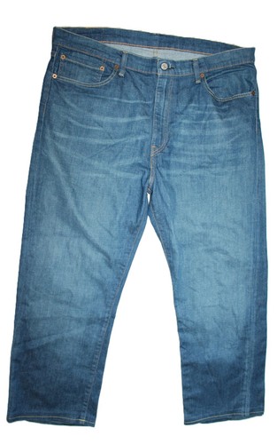 Jeans uomo levi 751 - jeans,