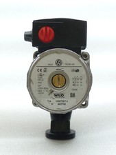 Pompa di riscaldamento Wilo ST