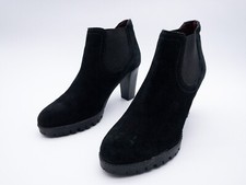 Stivaletti Da Donna 5Th Avenue