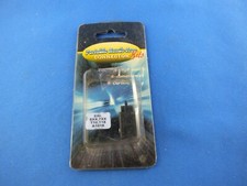 Kit connettore per Sony