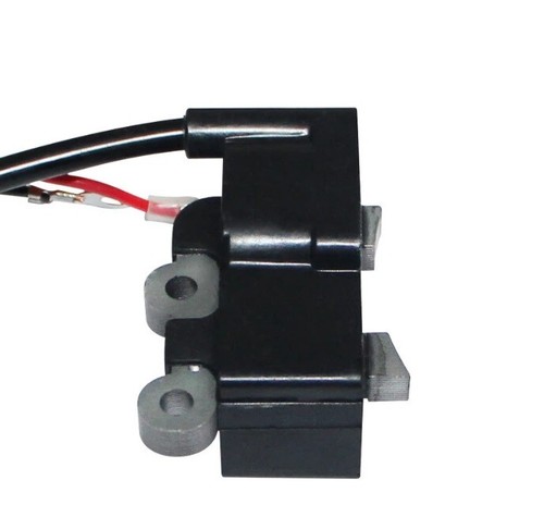 Bobina elettronica centralina - elettronica,
