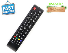 AA59-00743A Sostituire per