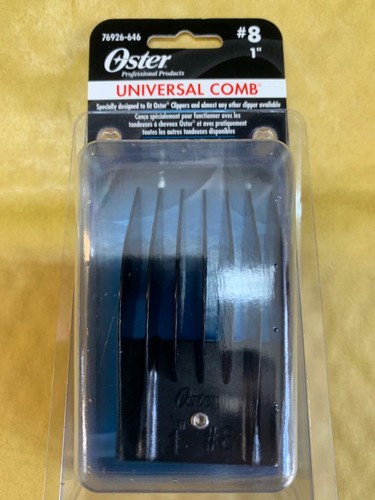 Oster accessorio pettine per - accessorio,