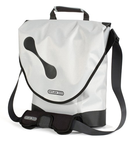 Ortlieb borsa tracolla city - ortlieb, a