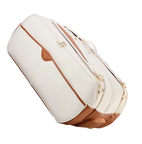 Wilson collection borsa - rf,