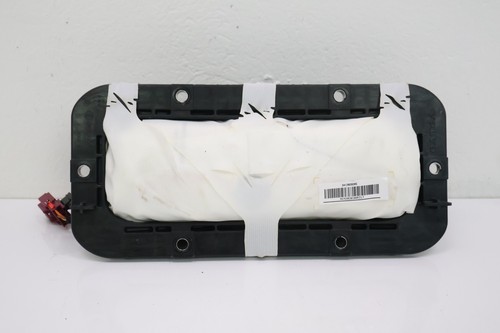 Volvo v60 airbag passeggero - volvo, ii